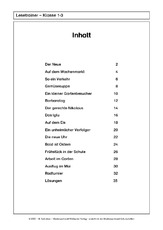 2-Inhalt.pdf